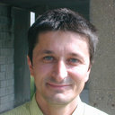 C. Gibert