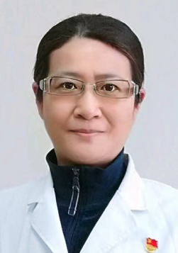Hao Wang