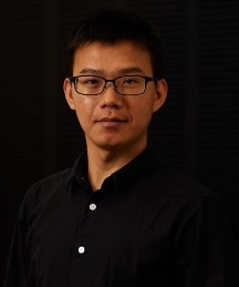 Guansong Pang