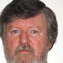 Tom Moss