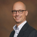 David Lavallee