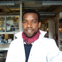 Emmanuel Dami Omogbemi