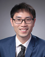 Feng Zhang