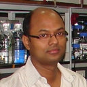 Milan Surjit