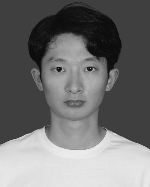 Hongxing Li