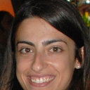 Camilla Marini