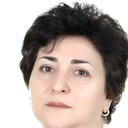 Marina Shakhnazarova