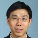 Zhongqiao Hu