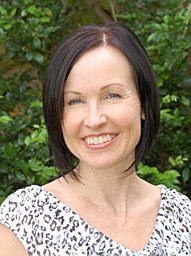 Jennifer L. Hart