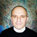 Dragoslav Pavic