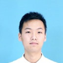 Shikun Tong
