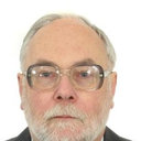 Boris A. Noskov
