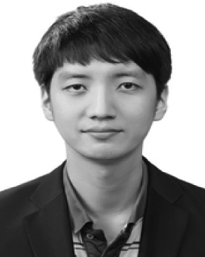 Myoungwon Oh