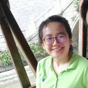 Jinzhu Lu