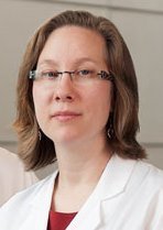 Levi-Polyachenko Nicole H