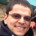 Carlos Alberto Diaz Hernandez