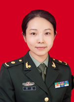 Qing Ji