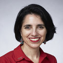 Denise Davila