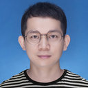 Lifang Zhu