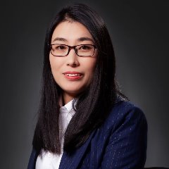 Fengli Zhang