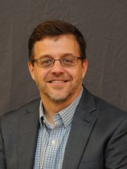 Paul Umbach