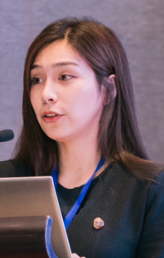 Sinang Hongsanan Onodera