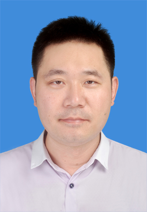 Baohua Zhang