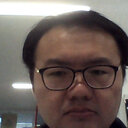 Werawat Chewpanyanun