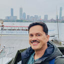 Luiz Godoy