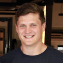 Ben Pullen
