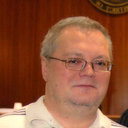 Alexander Solodukhin