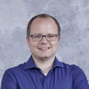 Matthias Finck