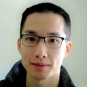 Patrick Duong