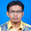 Mohd Ridzuan Mohd Jamir