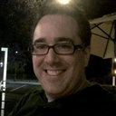 Christopher Garraty