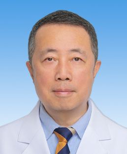 Ti Tong