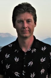 Cae Rodrigues