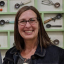 Terrie Ann Martin