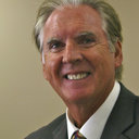 John Yovich