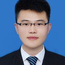 Zewei Xu