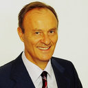 Istvan Kucsera