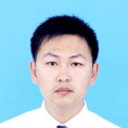 Ruifeng Huang