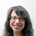 Michele Marcus