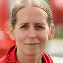 Ami Jones