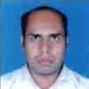 Abhay Singh Chauhan