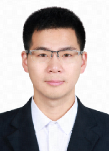 Aoyong Li