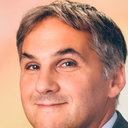 Marcus Kohnen