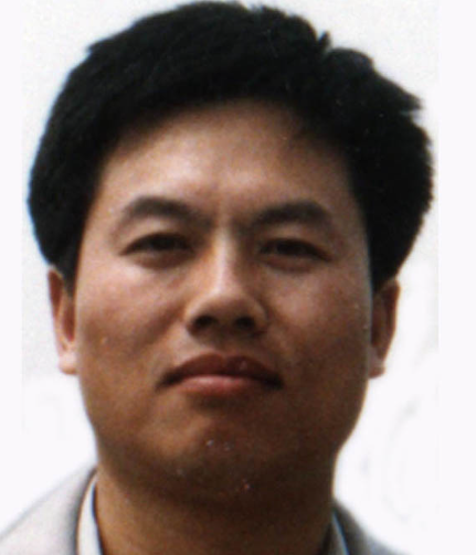 Xiaolin Wang