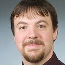 Douglas Fox