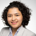 Gabriela Lopez-Toledo